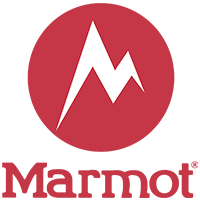 marmot-promo-code